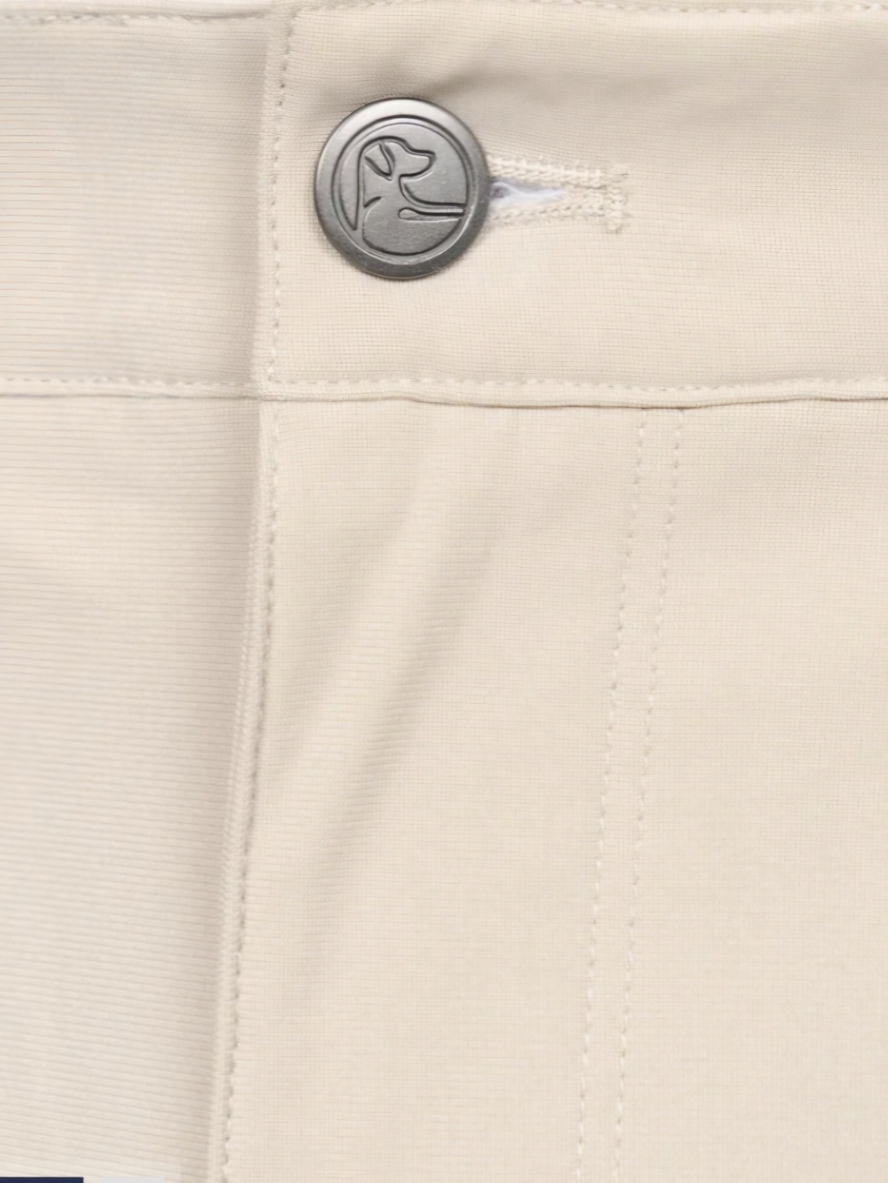 Rhoback Delta Performance Pant Men’s Chino Dune - 34×30 - Picture 3 of 16
